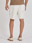 Lightning Bolt - CORDUROY WALKSHORTS - 24SMAWSH001W03000S