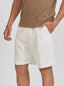 Lightning Bolt - CORDUROY WALKSHORTS - 24SMAWSH001W03000S