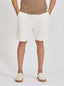 Lightning Bolt - CORDUROY WALKSHORTS - 24SMAWSH001W03000S