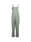 Lightning Bolt - COTTON JUMPSUIT - 99AWOOVE001G15000S