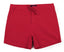 Lightning Bolt - CRANE CANVAS WALKSHORT - 061MAWSH401R090032
