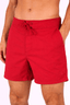 Lightning Bolt - CRANE CANVAS WALKSHORT - 061MAWSH401R090032