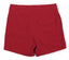 Lightning Bolt - CRANE CANVAS WALKSHORT - 061MAWSH401R090032