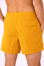 Lightning Bolt - CRANE CANVAS WALKSHORT - 061MAWSH401R090032
