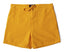 Lightning Bolt - CRANE CANVAS WALKSHORT - 061MAWSH401Y160032