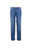 Lightning Bolt - DENIM TROUSERS - 22AMATRO001A030038