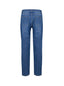 Lightning Bolt - DENIM TROUSERS - 22AMATRO001A030038