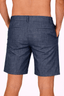 Lightning Bolt - DENIM WALKSHORT - 23SMAWSH004B040030