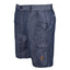 Lightning Bolt - DENIM WALKSHORT - 23SMAWSH004B040030