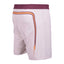 Lightning Bolt - Energy Boardshorts - 24SMABSH003W100030