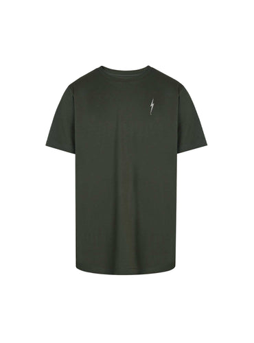 Lightning Bolt - ESSENTIAL COTTON T - SHIRT - 99AMATST002G62000S