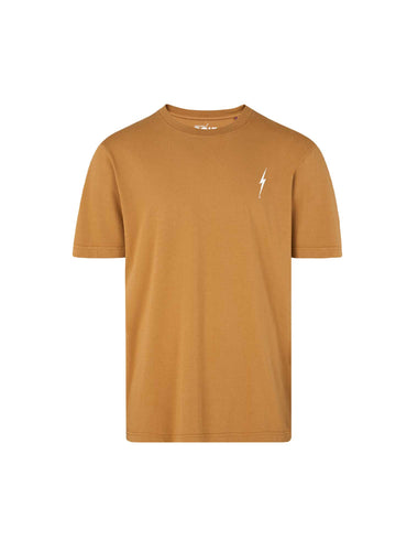 Lightning Bolt - ESSENTIAL COTTON T - SHIRT - 99AMATST002Y27000S
