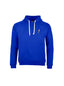 Lightning Bolt - ESSENTIAL FLEECE HOODIE - 99AMASWH007B01000S