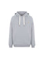 Lightning Bolt - ESSENTIAL FLEECE HOODIE - 99AMASWH007S19000S