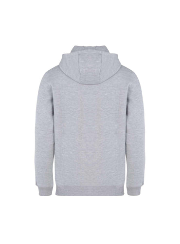 Lightning Bolt - ESSENTIAL FLEECE HOODIE - 99AMASWH007S19000S