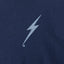 Lightning Bolt - ESSENTIAL ORGANIC - COTTON T - SHIRT - 99OMATST002B02000S