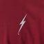 Lightning Bolt - ESSENTIAL ORGANIC - COTTON T - SHIRT - 99OMATST002R18000S