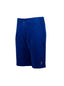 Lightning Bolt - ESSENTIAL PLAIN FLEECE SHORT - 061MASHT191B2900XS