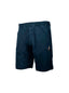 Lightning Bolt - ESSENTIAL SHORTS - 99AMAWSH004B76000S