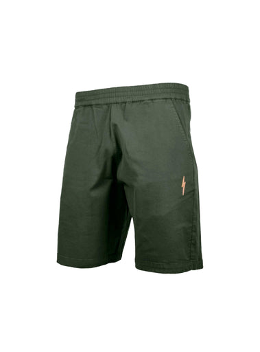 Lightning Bolt - ESSENTIAL SHORTS - 99AMAWSH004G05000S