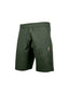 Lightning Bolt - ESSENTIAL SHORTS - 99AMAWSH004G05000S