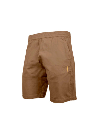 Lightning Bolt - ESSENTIAL SHORTS - 99AMAWSH004N05000S