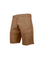 Lightning Bolt - ESSENTIAL SHORTS - 99AMAWSH004N05000S