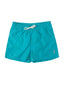 Lightning Bolt - ESSENTIAL TURTLE BOARDSHORTS - 99AMABSH195B380030