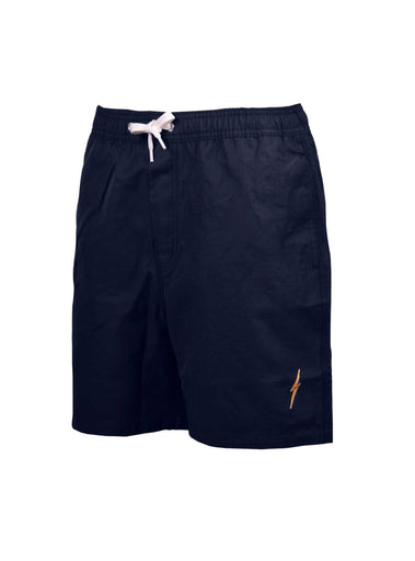 Lightning Bolt - ESSENTIAL TURTLE BOARDSHORTS - 99AMABSH195B490030