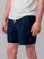 Lightning Bolt - ESSENTIAL TURTLE BOARDSHORTS - 99AMABSH195B490030