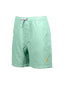 Lightning Bolt - ESSENTIAL TURTLE BOARDSHORTS - 99AMABSH195G440030