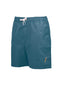 Lightning Bolt - ESSENTIAL TURTLE BOARDSHORTS - 99AMABSH195G440030