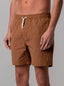 Lightning Bolt - ESSENTIAL TURTLE BOARDSHORTS - 99AMABSH195N170030