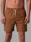 Lightning Bolt - ESSENTIAL TURTLE BOARDSHORTS - 99AMABSH195N170030