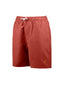 Lightning Bolt - ESSENTIAL TURTLE BOARDSHORTS - 99AMABSH195R210030