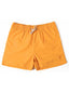 Lightning Bolt - ESSENTIAL TURTLE BOARDSHORTS - 99AMABSH195Y230030