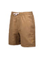 Lightning Bolt - ESSENTIAL TURTLE BOARDSHORTS - 99AMABSH195Y230030