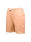 Lightning Bolt - ESSENTIAL TURTLE BOARDSHORTS - 99AMABSH195Y300030