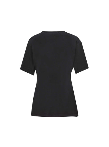Lightning Bolt - FITTED BREATHE T - SHIRT - 24WWOTST001K01000S