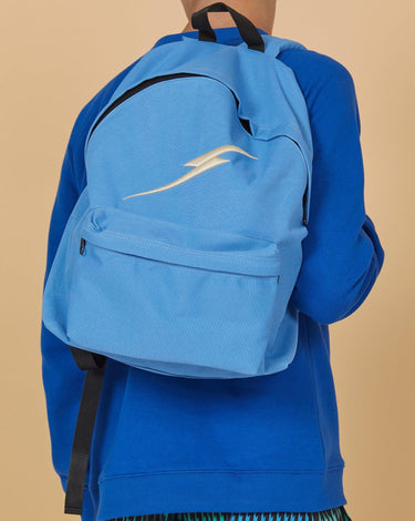 Lightning Bolt - FOREVER BACKPACK - 99AUNBCK013B31UNIQ