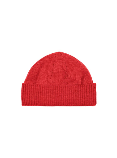 Lightning Bolt - FOREVER BEANIE - 24WMABEA002R01UNIQ