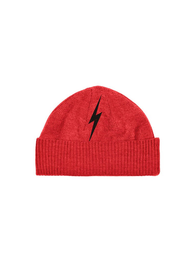 Lightning Bolt - FOREVER BEANIE - 24WMABEA002R01UNIQ