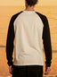 Lightning Bolt - FOREVER LONG SLEEVE - 99AMALSL002R03000S