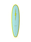 Lightning Bolt - FUNBOARD - 20AUNSBD010BYY07.2