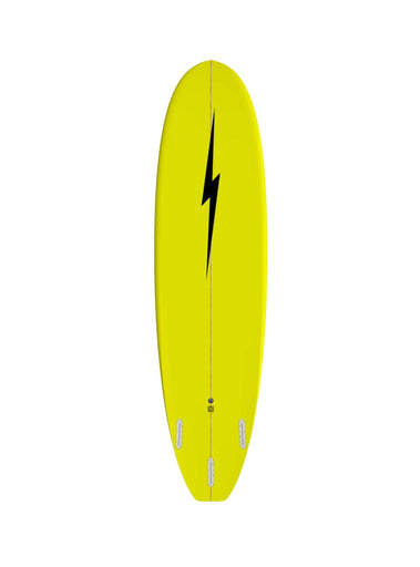 Lightning Bolt - FUNBOARD - 20AUNSBD010BYY07.2