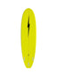 Lightning Bolt - FUNBOARD - 20AUNSBD010BYY07.2