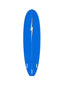 Lightning Bolt - FUNBOARD - 20AUNSBD010WBB07.2