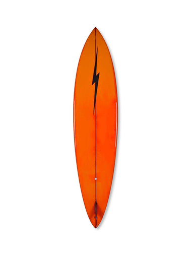 Lightning Bolt - GERRY'S PIPELINER - 050UNPSUGL1YOR07.6