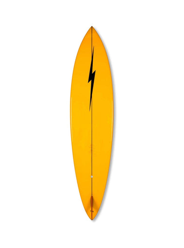 Lightning Bolt - GERRY'S PIPELINER - 050UNPSUGL1YYR07.6