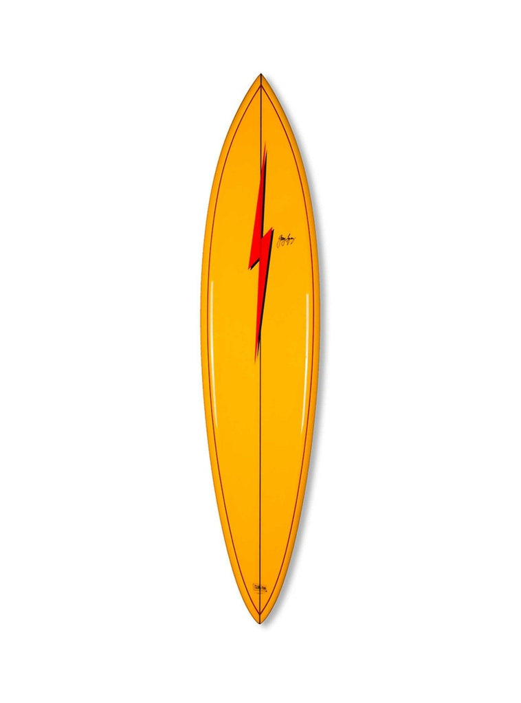 Lightning Bolt - GERRY'S PIPELINER - 050UNPSUGL1YYR07.6